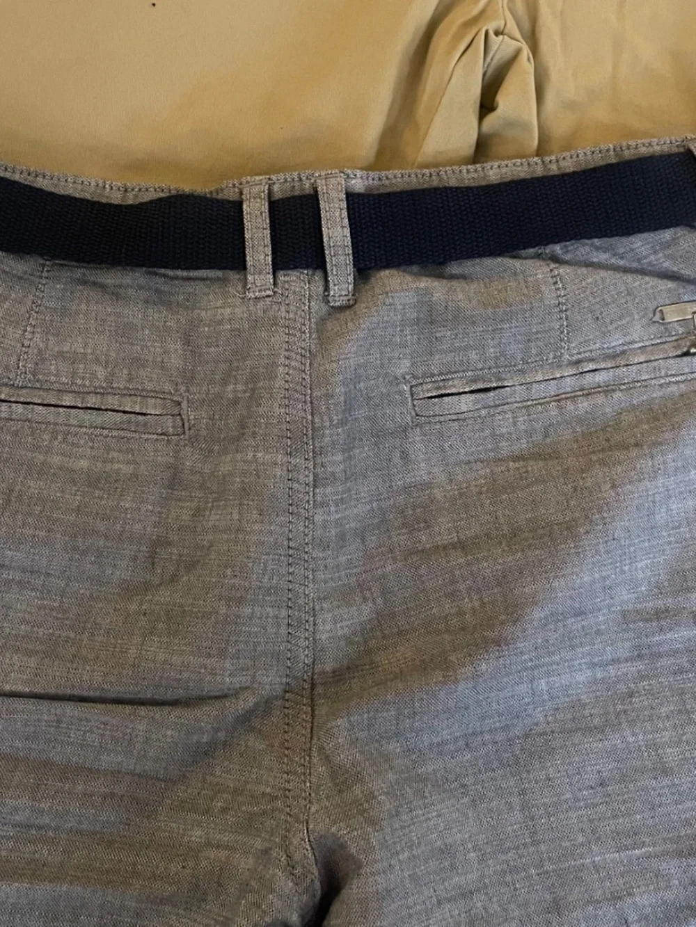 Set of clothes for boy, 12-14